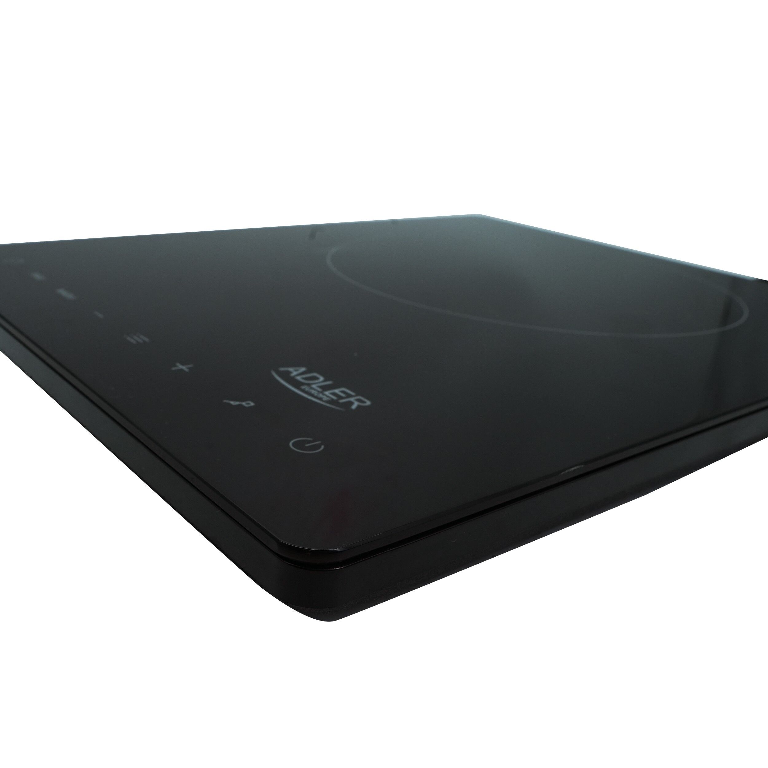 Plita electrica prin inductie Adler AD 6513, 2000W - imagine 7