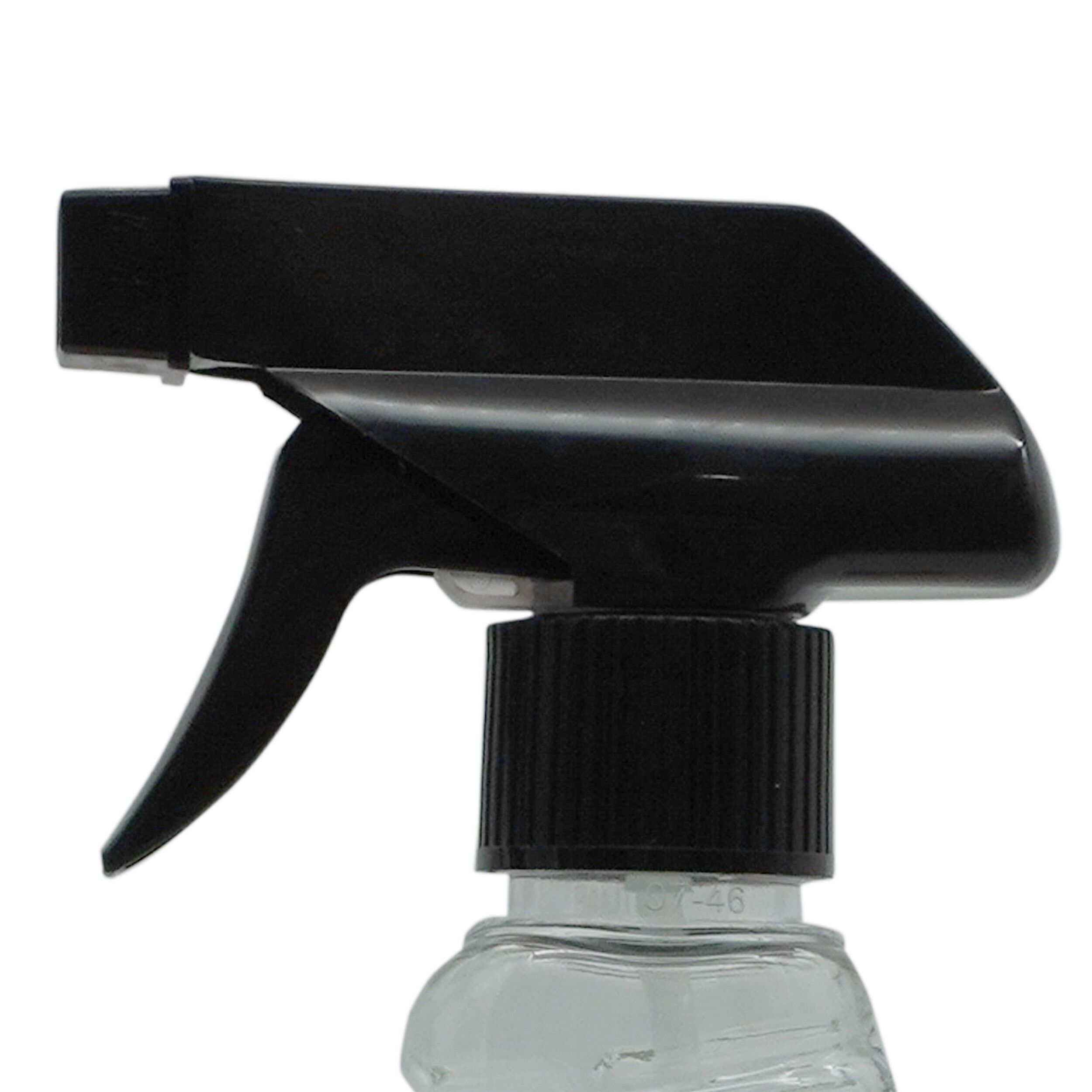 Solutie Spray, Curatare universala, 1L, Speed, 14874 - imagine 3