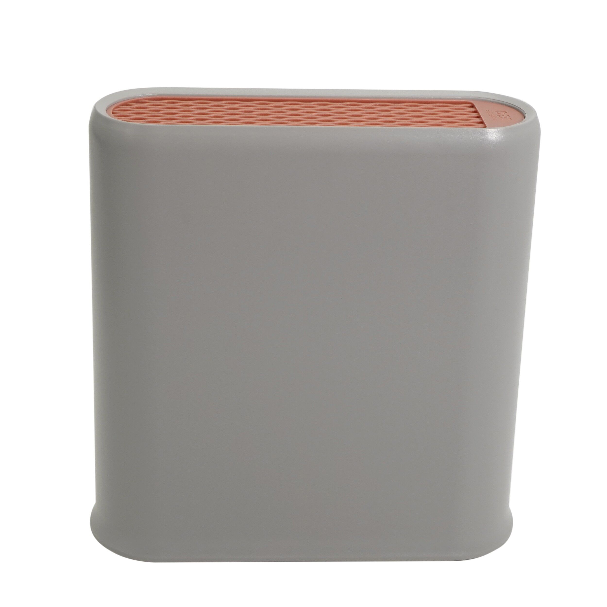 Set Suport+ 5 Cutite Leo Berghoff - imagine 2