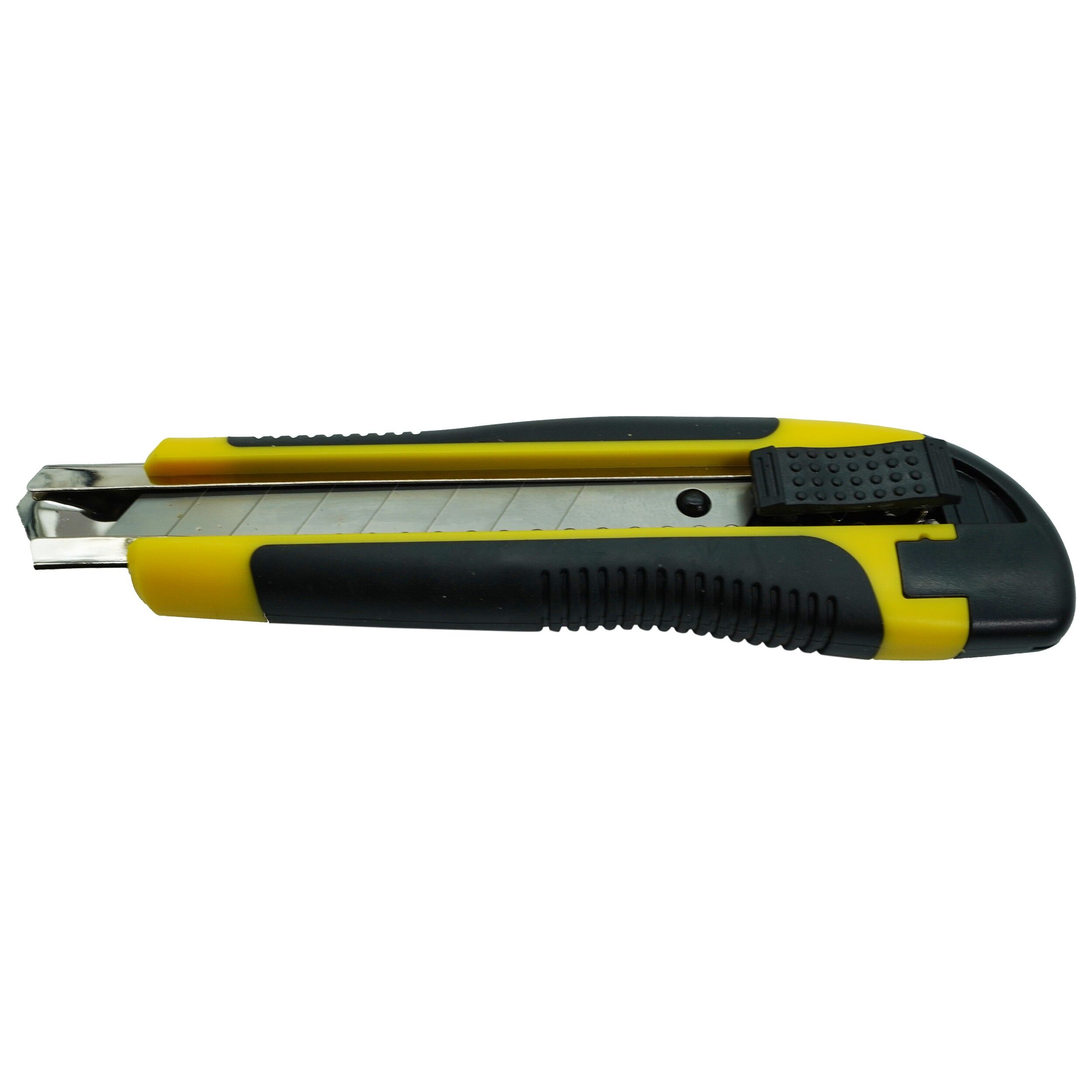 Cutter Benson, 17 cm, 99656 - imagine 2