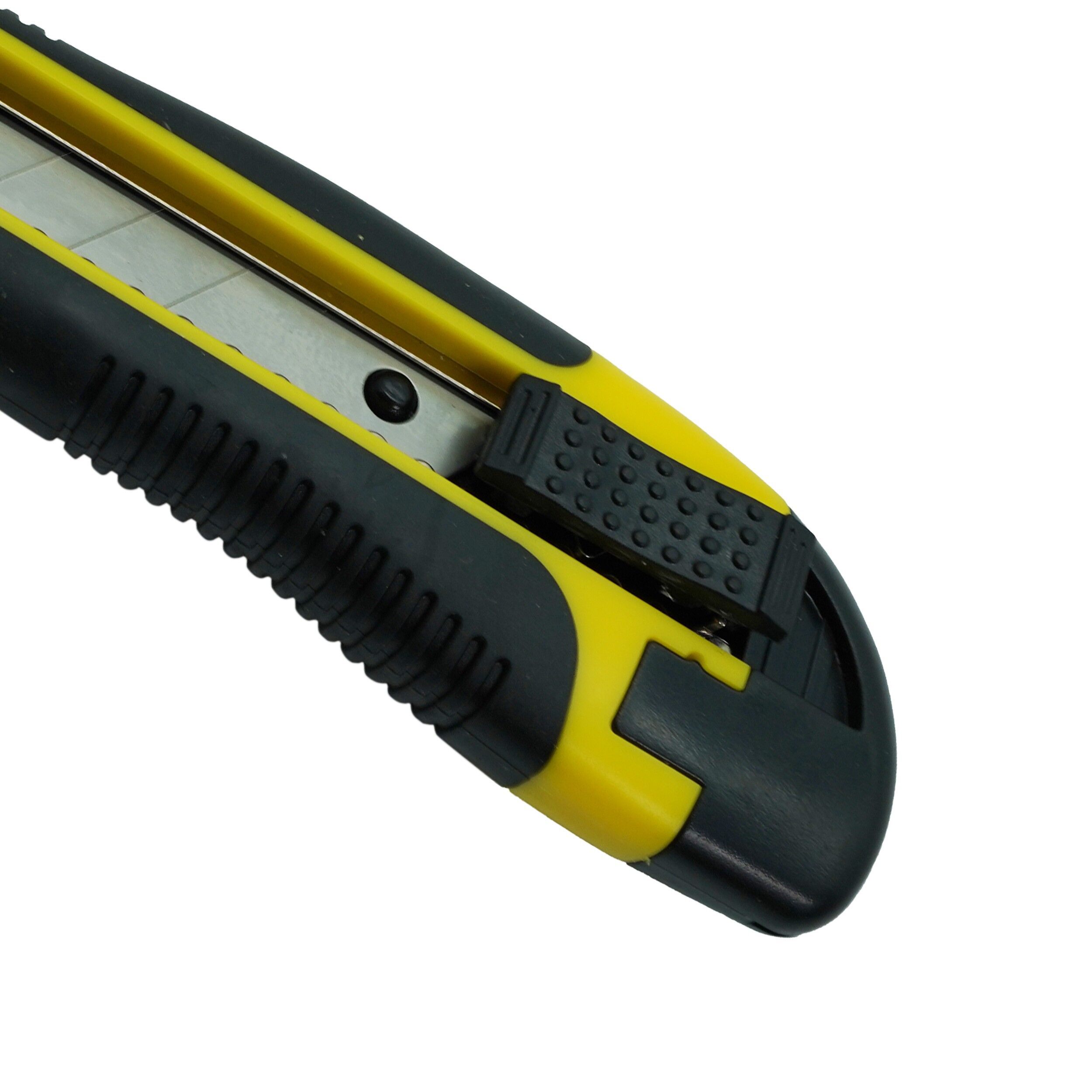 Cutter Benson, 17 cm, 99656 - imagine 3