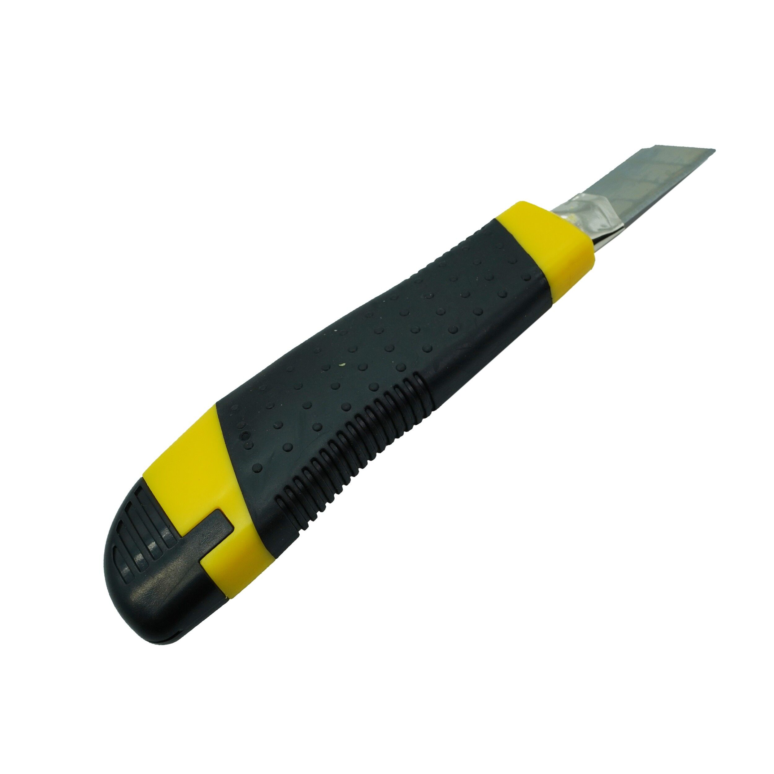 Cutter Benson, 17 cm, 99656 - imagine 5