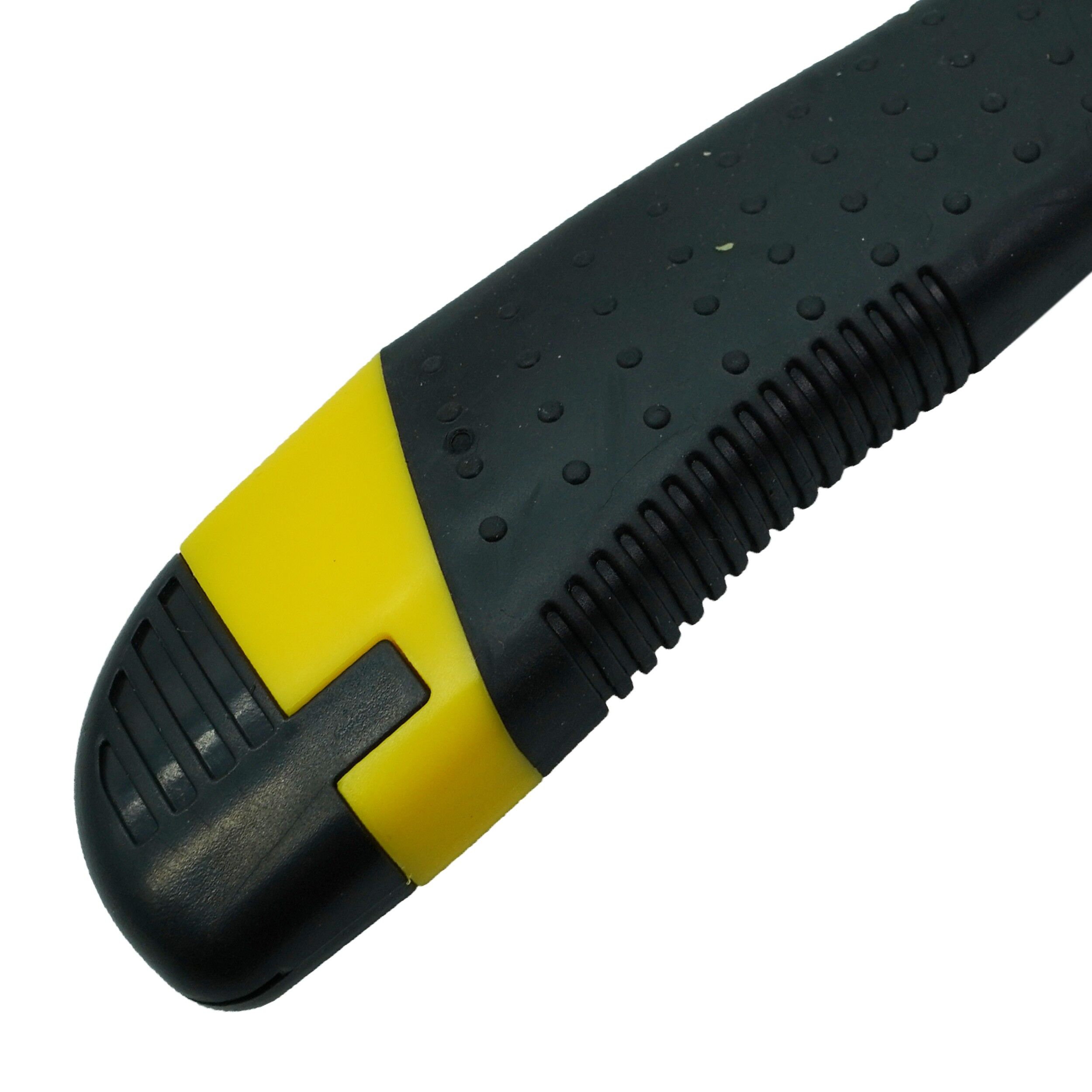 Cutter Benson, 17 cm, 99656 - imagine 6