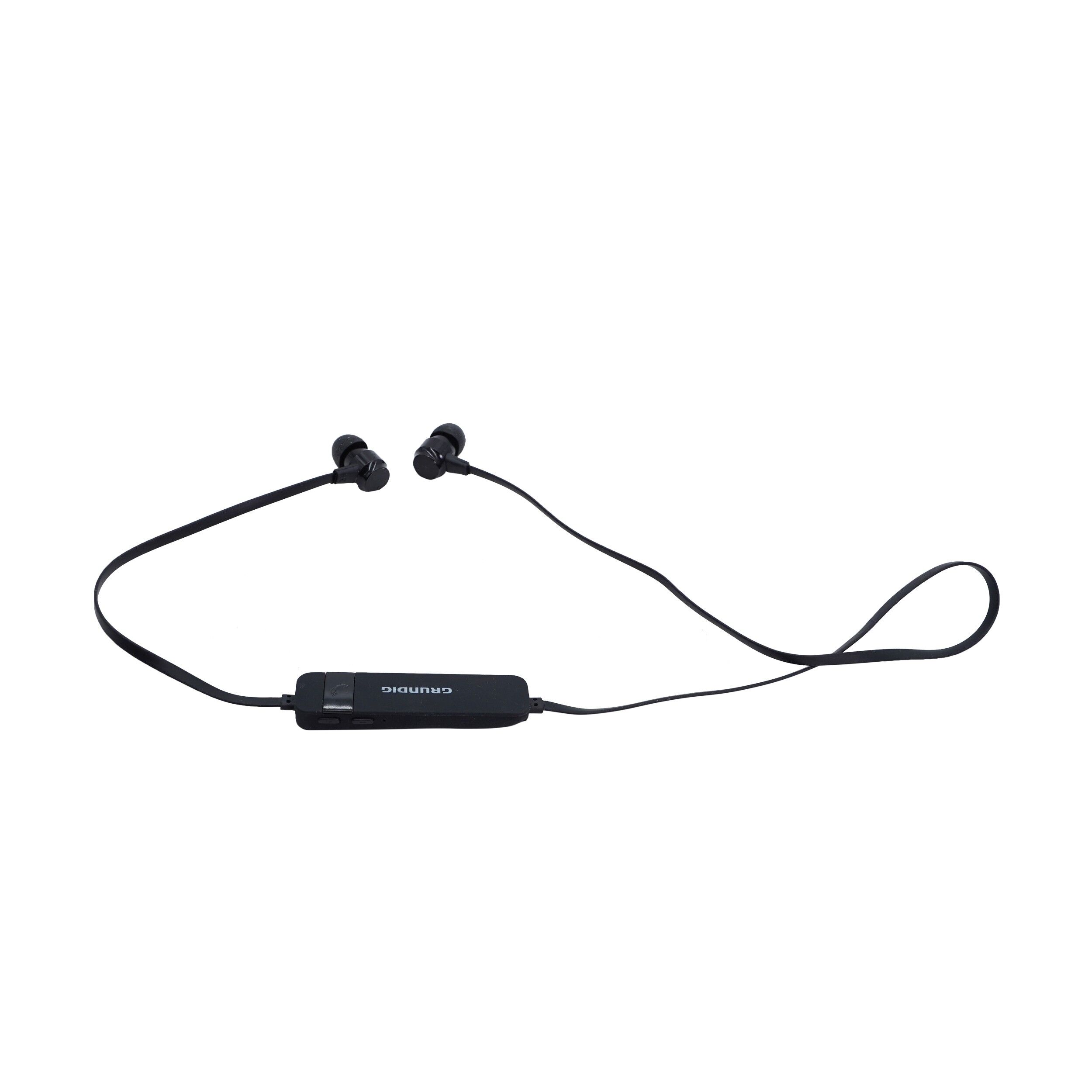 Căști Wireless Grundig Bluetooth - Libertate Fără Fir, 65663 - imagine 2