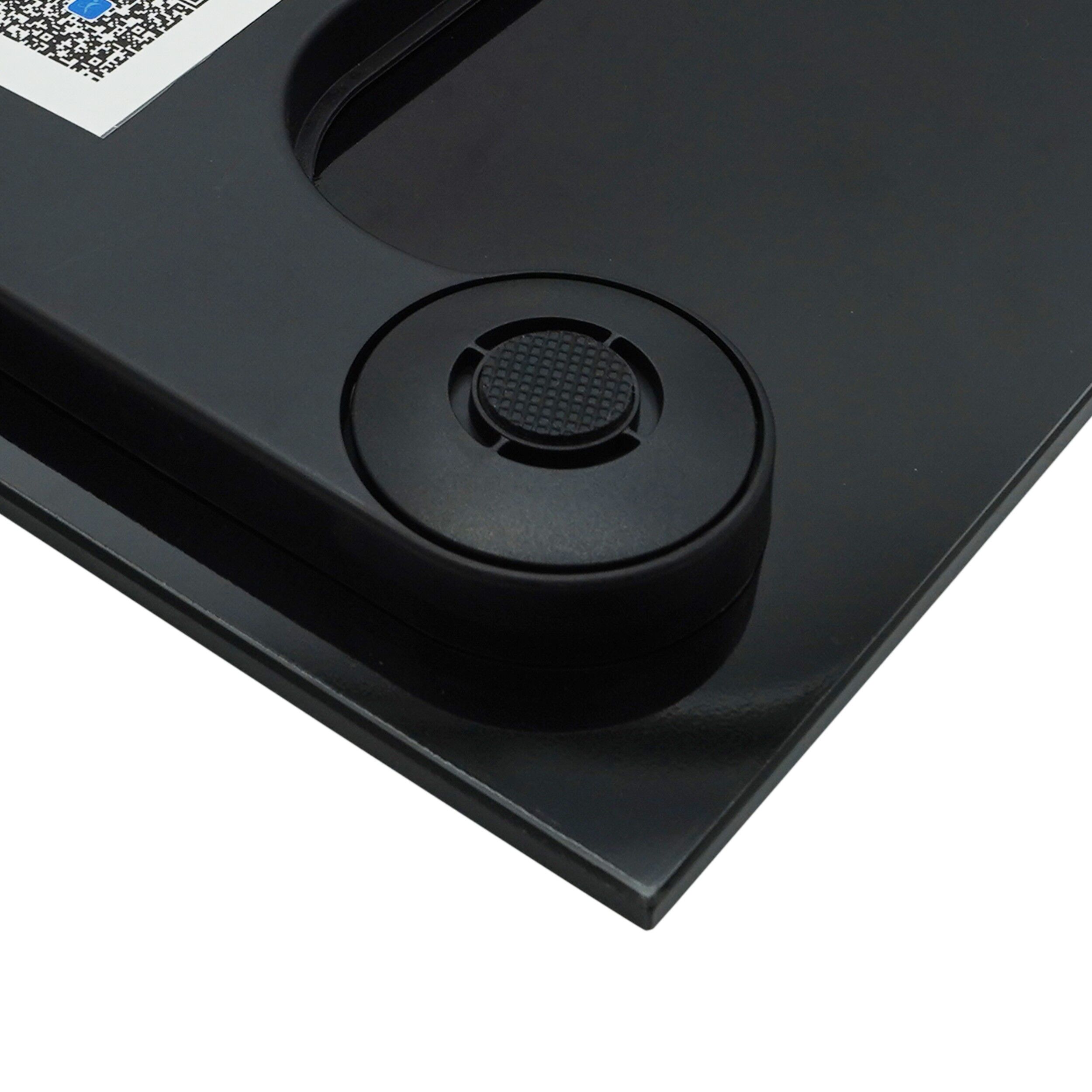 Cantar smart cu analiza corporala alpina - imagine 3