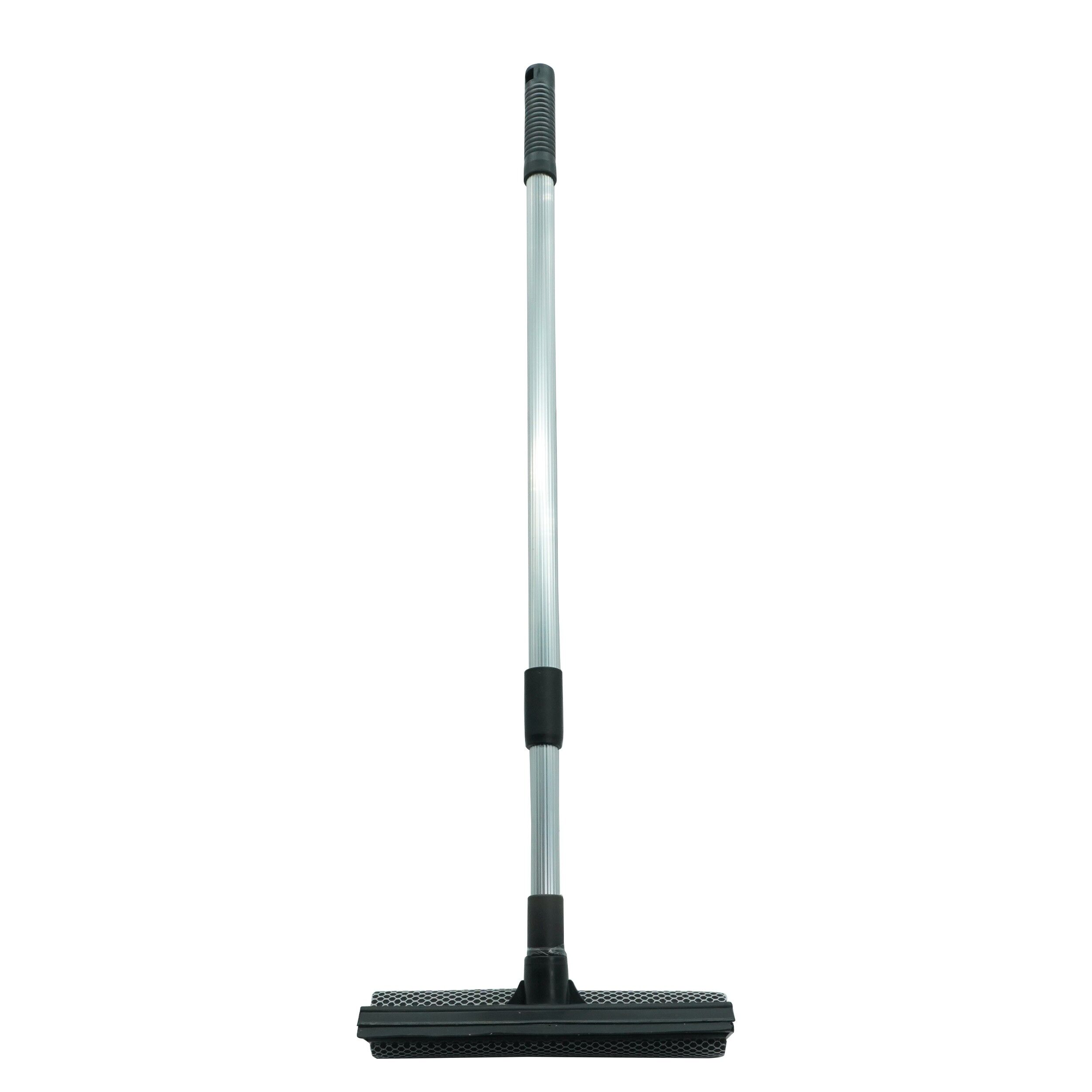 Stergator de geamuri telescopic, 1m, Benson, 94606