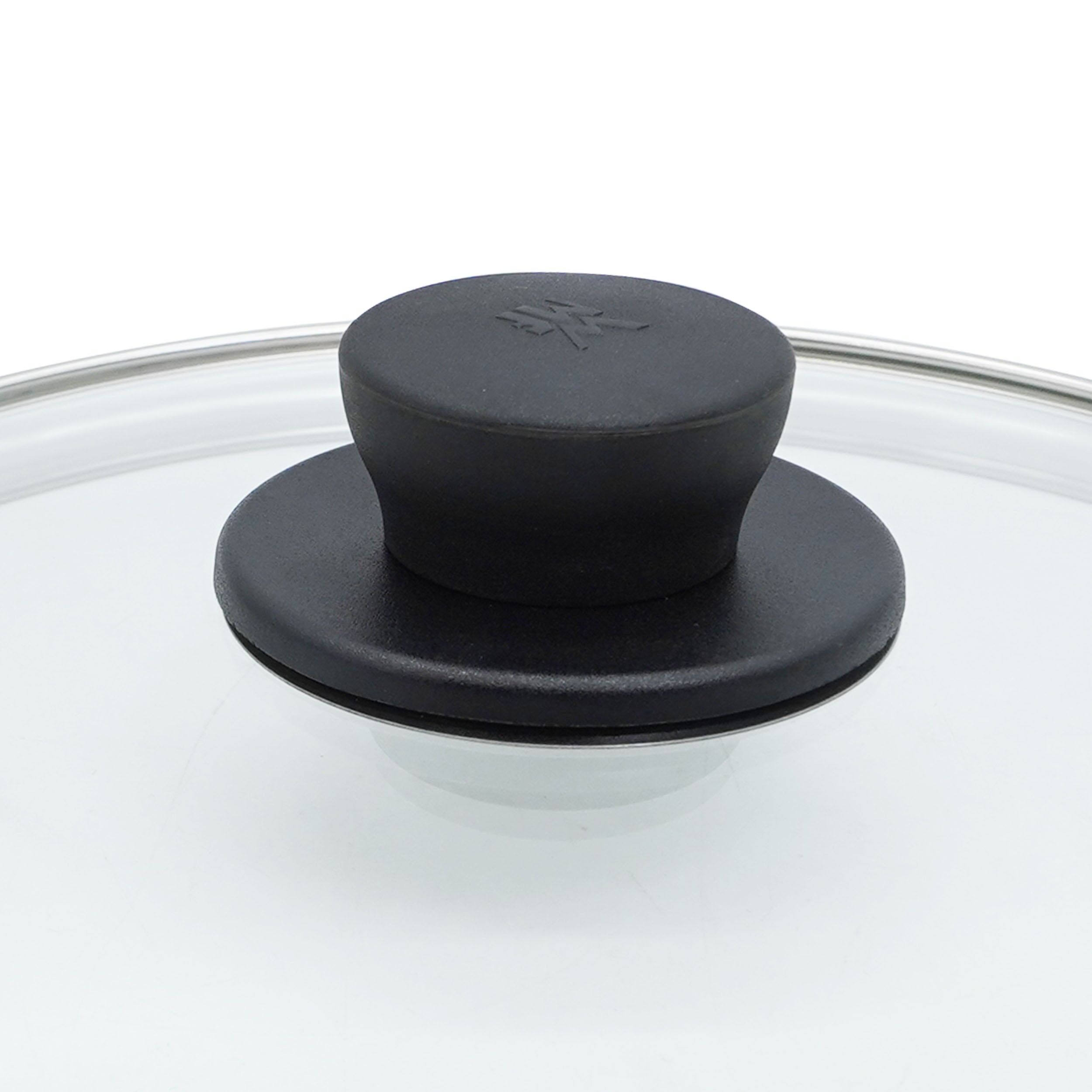 Capac sticla, 24 cm, WMF Profi Select, 59422 - imagine 2