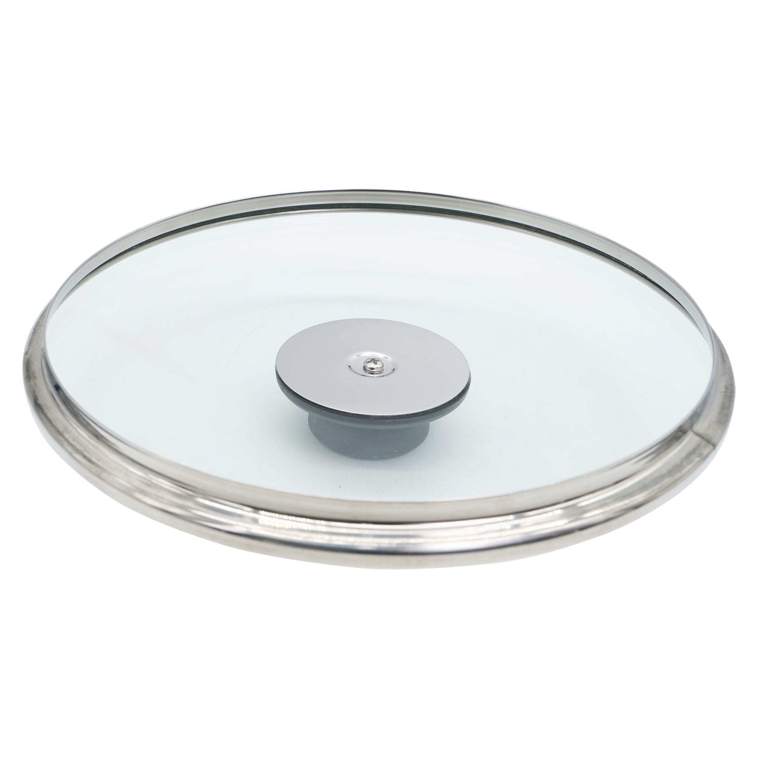 Capac sticla, 24 cm, WMF Profi Select, 59422 - imagine 3