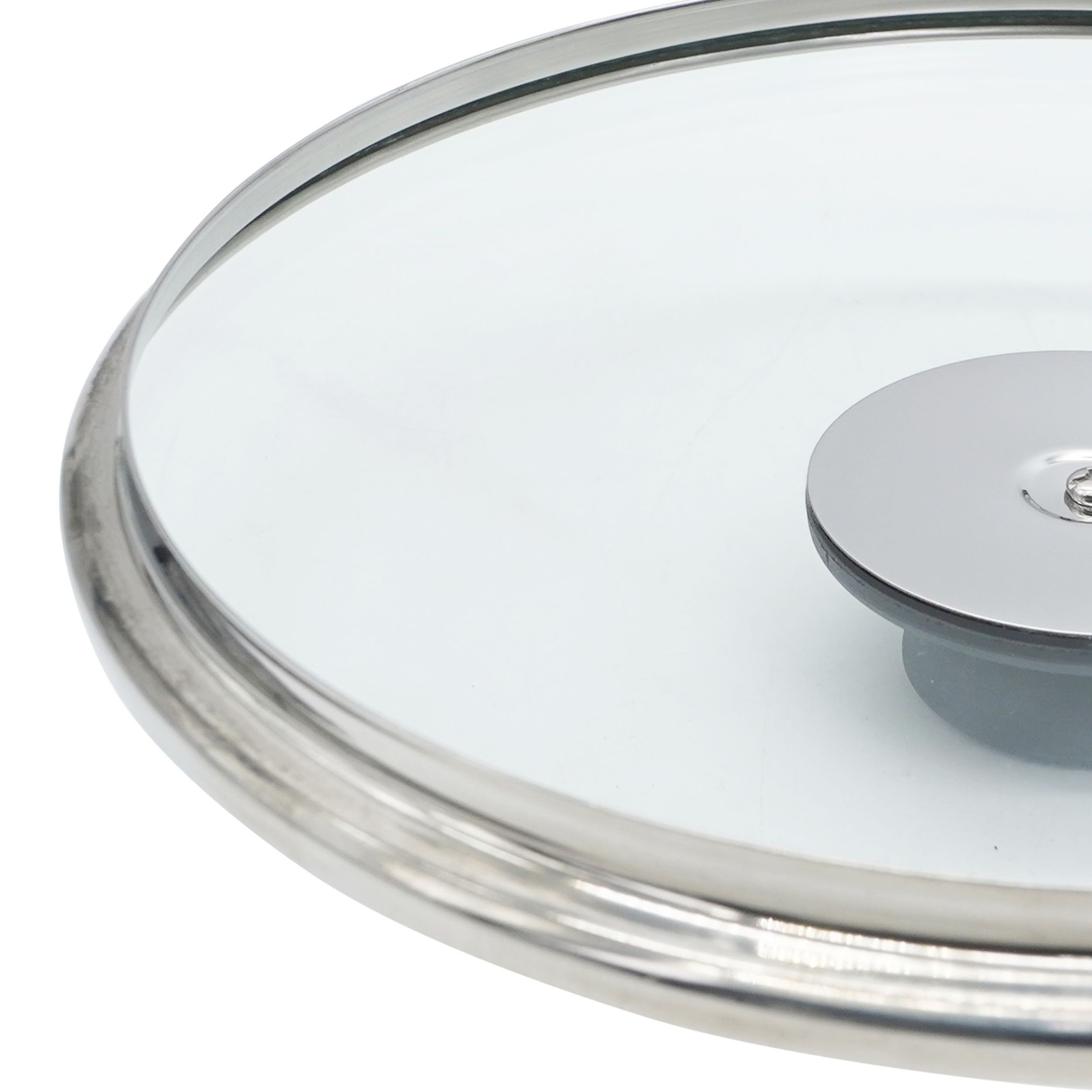 Capac sticla, 24 cm, WMF Profi Select, 59422 - imagine 4