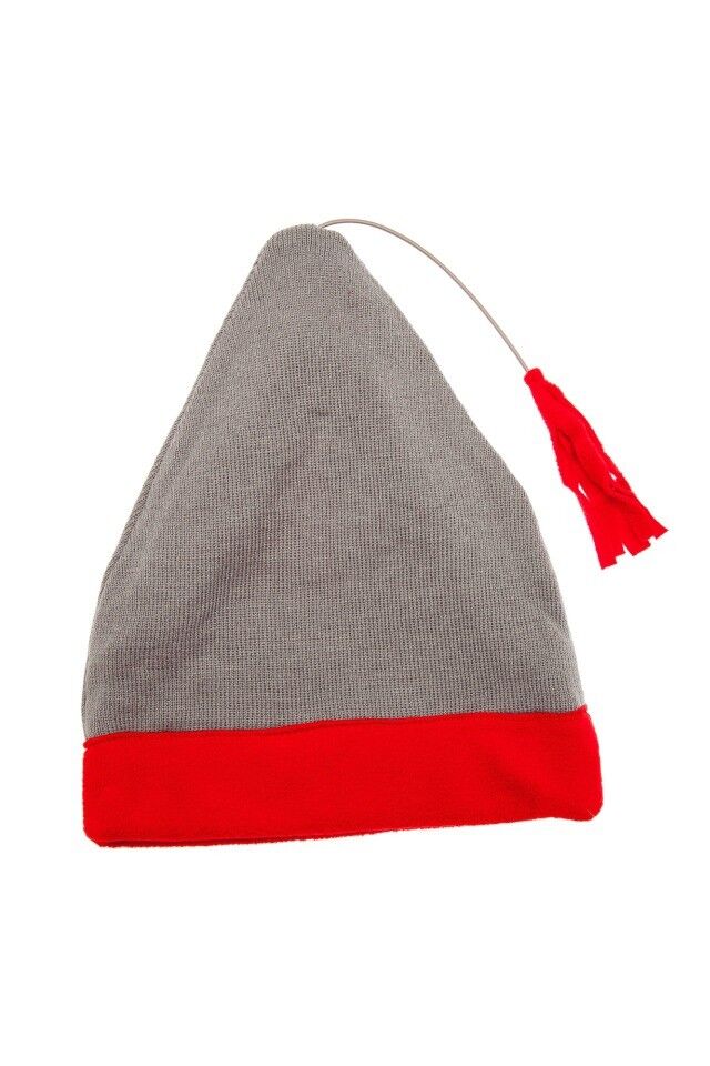 Caciula tricotata pentru femei Nilton's