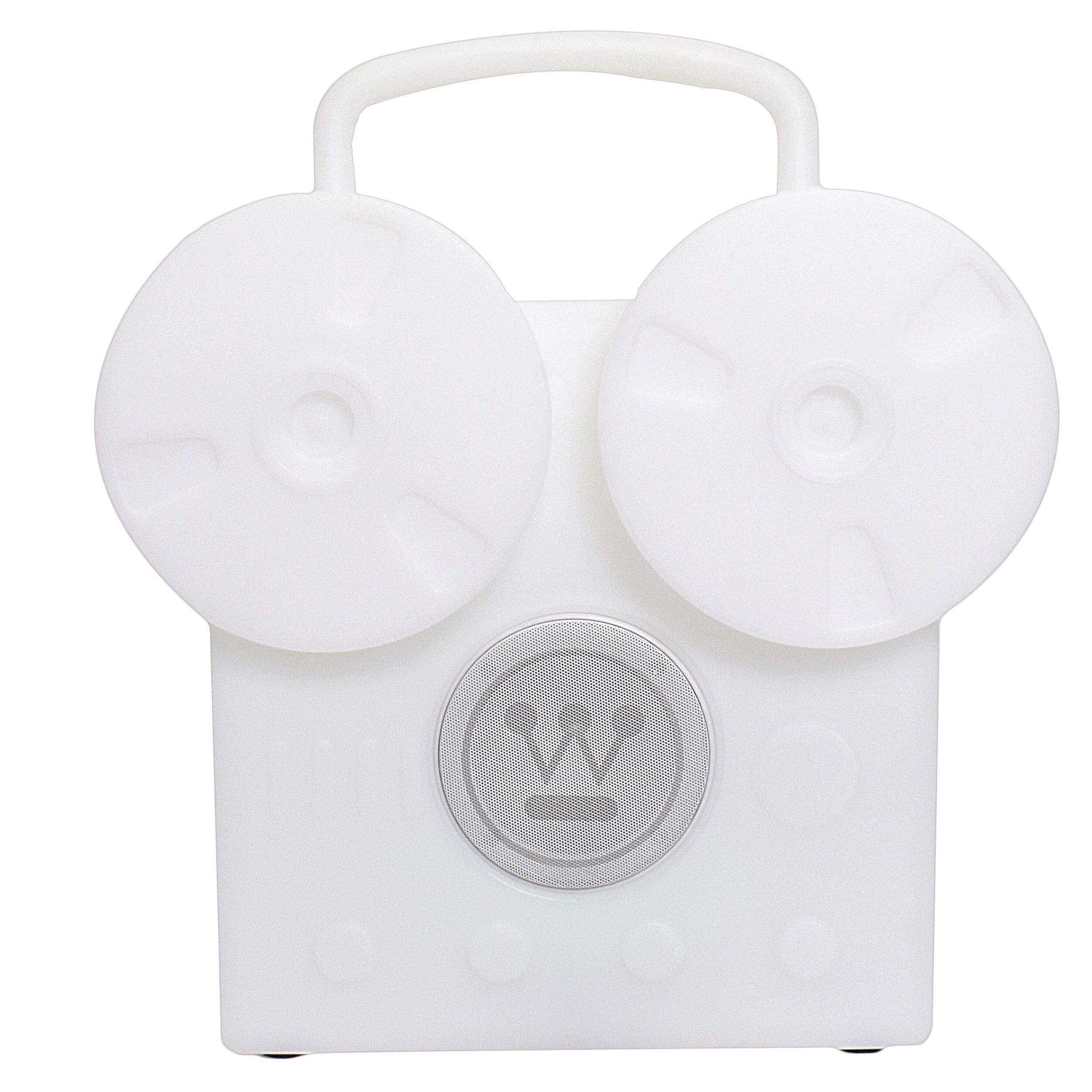 Boxa portabila Westinghouse