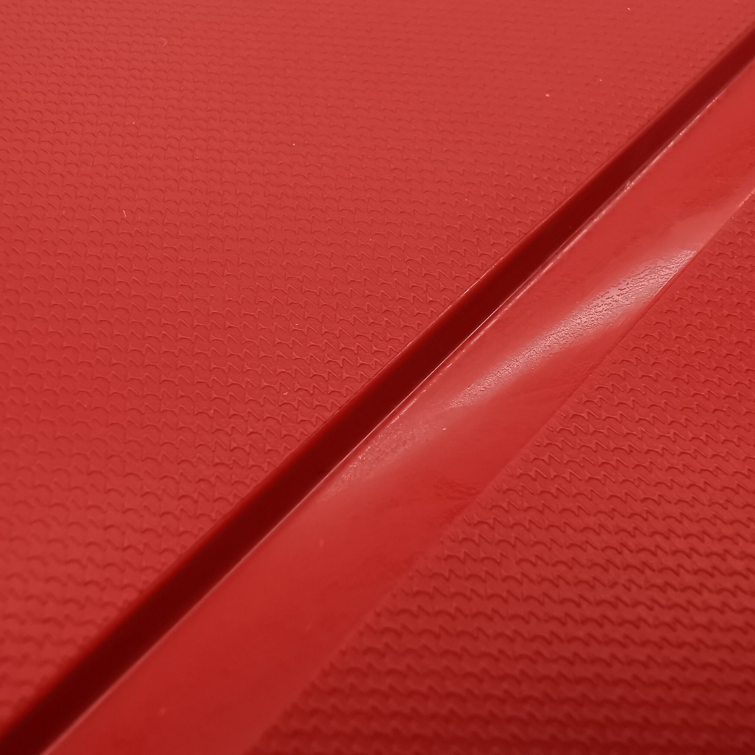 Troler cabina, Princess Traveller,55 x 39 x 22 cm, cifru TSA, roti 360°, 40 L - imagine 5