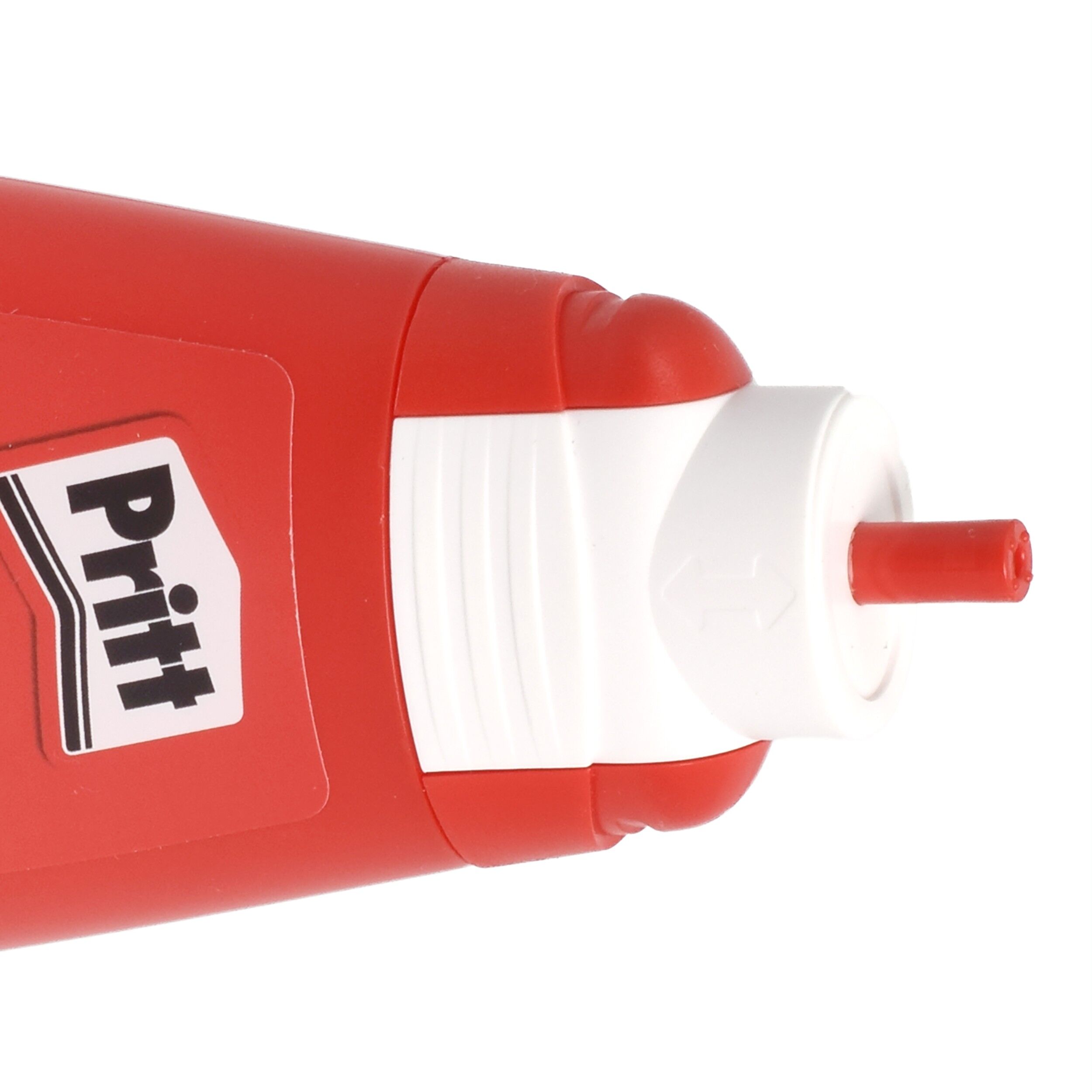 Adeziv universal PRITT, 100 g, rosu, 12814 - imagine 7