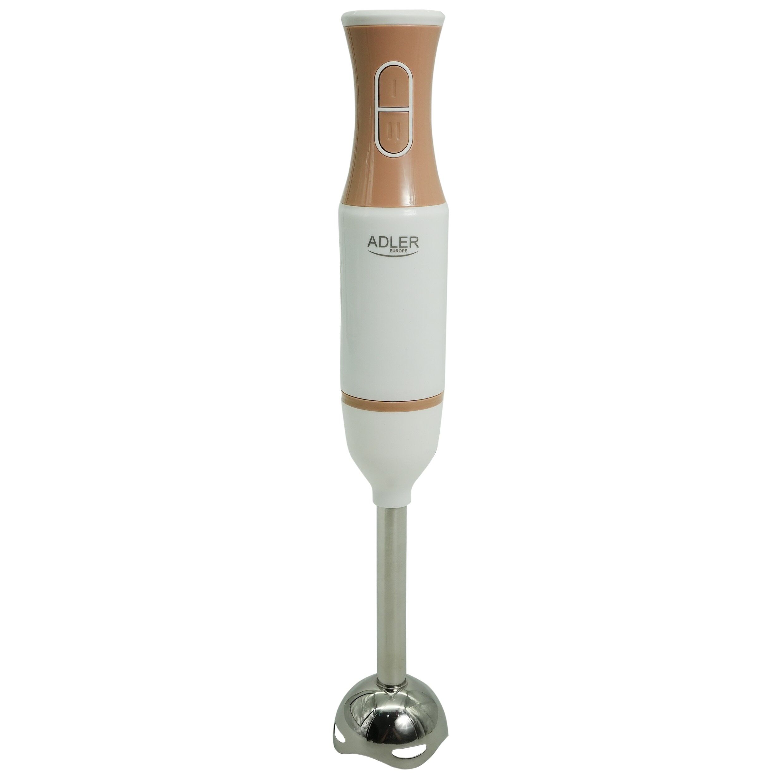 Mixer vertical,Adler, 31291