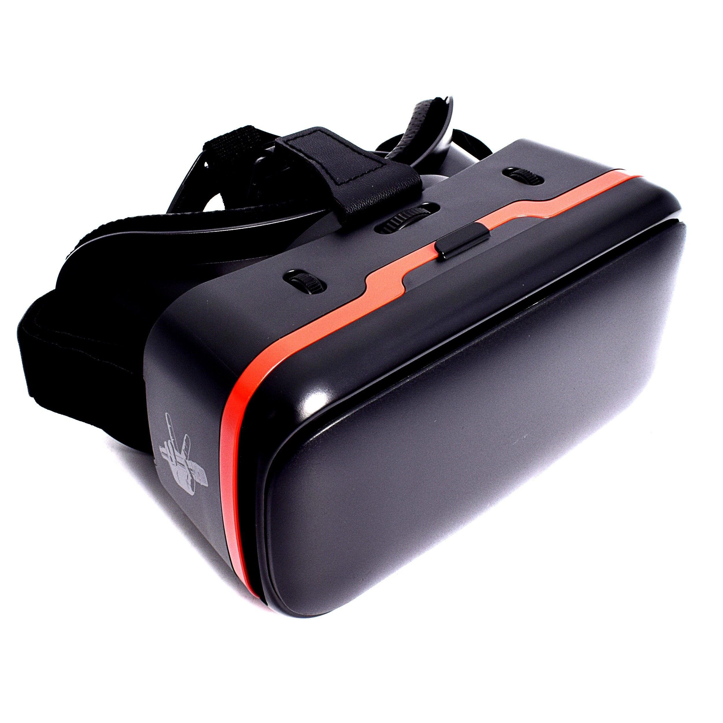 Ochelari realitate virtuala premium vr